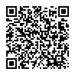 C&oacute;digo QR con el enlace al titular El Principado afirma que la uniÃ³n con San Isidro serÃ¡ efectiva la prÃ³xima temporada