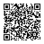 C&oacute;digo QR con el enlace al titular El Ayuntamiento reorganiza sus Ã¡reas yÂ apuesta por reducir personal desde junio