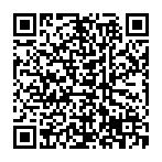 C&oacute;digo QR con el enlace al titular El PSOE denuncia que el Ayuntamiento de Lillo deja sin efecto proyectos aprobados