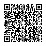 C&oacute;digo QR con el enlace al titular Piden colaboraciÃ³n ciudadana para acabar con la quema de contenedores