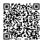 C&oacute;digo QR con el enlace al titular La falta de dinero pone en riesgo la integridad de una parte de la  muralla