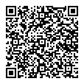 C&oacute;digo QR con el enlace al titular Las juventudes de la UPL piden al alcalde que interceda ante el Gobierno del PP para evitar el cierre del polvorÃ­n