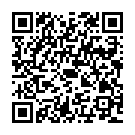 C&oacute;digo QR con el enlace al titular Santa MarÃ­a del PÃ¡ramo recrea el siglo XVII