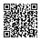 C&oacute;digo QR con el enlace al titular Inauguradas las rutas de senderismo de GarfÃ­n