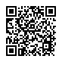 C&oacute;digo QR con el enlace al titular AsÃ­ es el chalet de Zapatero en Somosaguas