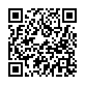 C&oacute;digo QR con el enlace al titular Tapa deÃ± Bar El Cardo