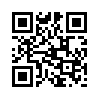 C&oacute;digo QR con el enlace al titular Un viaje interior de mas de dos dÃ©cadas