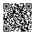 C&oacute;digo QR con el enlace al titular Clara Campoamor