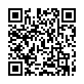 C&oacute;digo QR con el enlace al titular ACTUALIDAD LABORAL