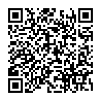 C&oacute;digo QR con el enlace al titular Aparece muerto tras despeÃ±arse con su vehÃ­culo cerca del pantano de BÃ¡rcenaÂ Â 