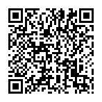 C&oacute;digo QR con el enlace al titular Los trabajadores de Elmar se manifiestan para evitar que se desmantele la factorÃ­a