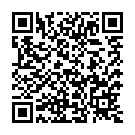 C&oacute;digo QR con el enlace al titular CitaciÃ³n para notificaciÃ³n por comparecencia. Procedimiento administrativo de apremio. Diciembre 2011 - 1