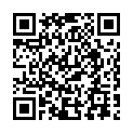 C&oacute;digo QR con el enlace al titular Tonto el que se quede