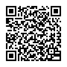 C&oacute;digo QR con el enlace al titular El PSOE pide que Carrasco aclare cuÃ¡nto ha cobrado 