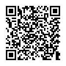C&oacute;digo QR con el enlace al titular Teresa GutiÃ©rrez quiere ecuchar a todas las agrupaciones