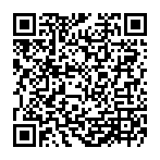 C&oacute;digo QR con el enlace al titular La gestora del PSOE de LeÃ³n actuarÃ¡ con 
