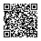 C&oacute;digo QR con el enlace al titular LeÃ³n regresa al pasadoÂ Â 