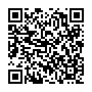 C&oacute;digo QR con el enlace al titular 700 euros de gasto medio en Navidad