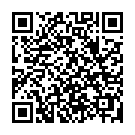 C&oacute;digo QR con el enlace al titular La DiputaciÃ³n deberÃ¡ revisar sus puestos de venta de artesanÃ­as