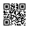 C&oacute;digo QR con el enlace al titular Antonio Colinas y la ConstituciÃ³n EspaÃ±ola