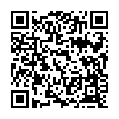 C&oacute;digo QR con el enlace al titular ProgramaciÃ³n de Navidad en Bembibre