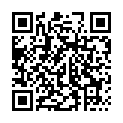 C&oacute;digo QR con el enlace al titular FRAUDE: Falsos Avisos
