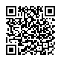 C&oacute;digo QR con el enlace al titular Entrega de premios del Concurso de Dibujo de Navidad