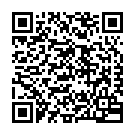 C&oacute;digo QR con el enlace al titular Teresa GutiÃ©rrez quiere escuchar a todas las agrupaciones