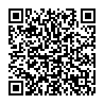 C&oacute;digo QR con el enlace al titular Romagosa: 