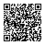 C&oacute;digo QR con el enlace al titular Los pilotos de Iberia van a la huelga el 18 y el 29 de diciembre