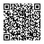 C&oacute;digo QR con el enlace al titular Castilla y LeÃ³n y Portugal se unen en el proyecto cinematogrÃ¡fico 