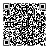 C&oacute;digo QR con el enlace al titular Constituida la Gestora del PSOE de LeÃ³n para abordar un proceso neutral, riguroso y ...