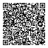 C&oacute;digo QR con el enlace al titular Teresa GutiÃ©rrez asume la presidencia de la gestora del PSL insistiendo en la apertura de un tiempo "de todos" hasta el Congreso Provincial