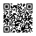 C&oacute;digo QR con el enlace al titular NOTICIAS LABORALES