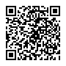C&oacute;digo QR con el enlace al titular VIII Jornadas de solidaridad y cooperaciÃ³n internacional