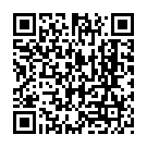 C&oacute;digo QR con el enlace al titular CONCURSO DE CUENTOS INFANTILES en Cacabelos