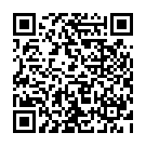 C&oacute;digo QR con el enlace al titular CONCURSO DE POSTALES DE NAVIDAD en Cacabelos