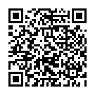 C&oacute;digo QR con el enlace al titular CONCURSO DE DECORACIÃ“N NAVIDEÃ‘A en Cacabelos