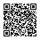 C&oacute;digo QR con el enlace al titular LUDOTECA NAVIDEÃ‘A en Cacabelos