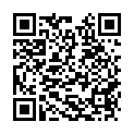 C&oacute;digo QR con el enlace al titular CINE: 
