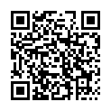 C&oacute;digo QR con el enlace al titular LUDOTECAS en Bembibre
