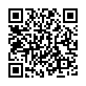 C&oacute;digo QR con el enlace al titular Juegos Escolares. Resultados y clasificaciones 2 y 3 de diciembre y programaciÃ³n para el 9 y 10 de diciembre