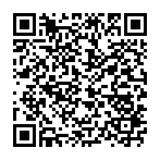 C&oacute;digo QR con el enlace al titular El PSOE asegura que Carrasco amenazÃ³ al periodista de El PaÃ­s que publicÃ³ su sueldo