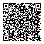 C&oacute;digo QR con el enlace al titular La niebla condiciona la circulaciÃ³n en nueve tramos de carreteras en cinco provincias de la Comunidad