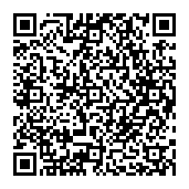 C&oacute;digo QR con el enlace al titular Nace la nueva gestora del PSOE de LeÃ³n para trabajar â€œal servicio de la acciÃ³n polÃ­tica y no de los intereses personalesâ€