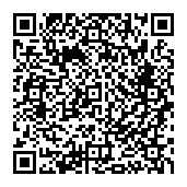 C&oacute;digo QR con el enlace al titular El PSCyL cree que la reuniÃ³n de hoy entre Herrera y los consejeros es â€œuna tomadura de peloâ€ para â€œno dar la caraâ€