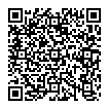 C&oacute;digo QR con el enlace al titular Cada castellano y leonÃ©s se gastarÃ¡ una media de 692 euros esta Navidad, 12 euros menos que hace un aÃ±o