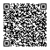 C&oacute;digo QR con el enlace al titular Castilla y LeÃ³n y Portugal se unen en el proyecto cinematogrÃ¡fico â€˜La Raya vista porâ€¦â€™ que recoge 4 cortometrajes sobre la frontera
