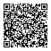 C&oacute;digo QR con el enlace al titular La AsociaciÃ³n de Amigos de Renault EspaÃ±a organiza en Valladolid una exposiciÃ³n bajo el tÃ­tulo â€˜Fasa, imÃ¡genes para el recuerdoâ€™