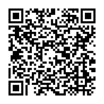 C&oacute;digo QR con el enlace al titular El Villaralbo estudiarÃ¡ 